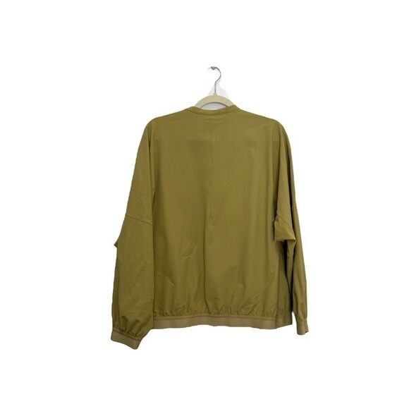 Lululemon Kosaten Jacket *lululemon lab - Picture 13 of 14